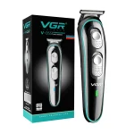 VGR V-055 Hair Trimmer