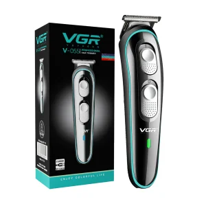 VGR V-055 Hair Trimmer