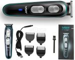 VGR V-055 Hair Trimmer