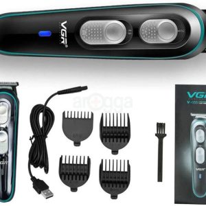VGR V-055 Hair Trimmer