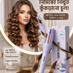 Premium Autu Hair curlar
