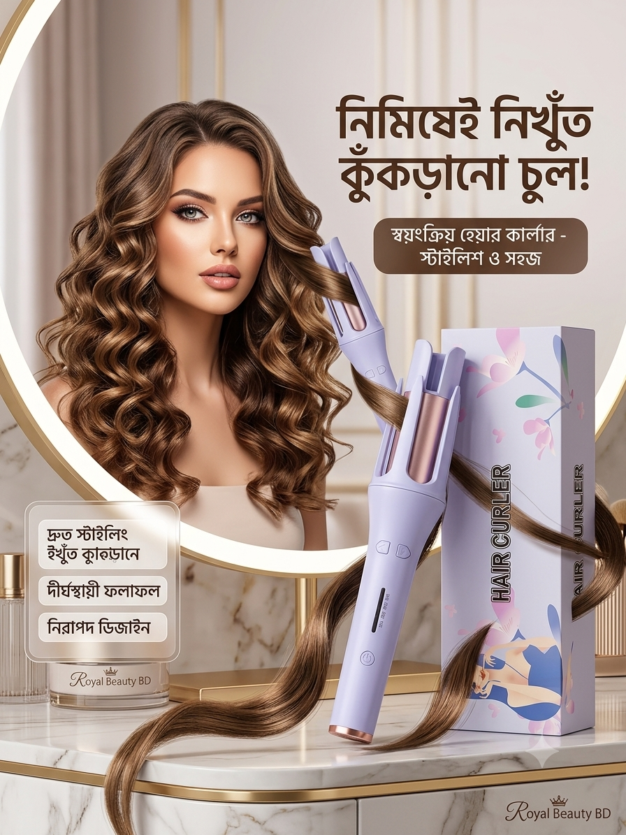 1784047106563 Premium Autu Hair curlar - Image 1