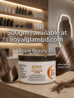 Repair Max Masque 500ml