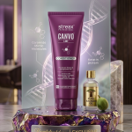 Streax Professional Canvo Line Conditioner