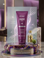 Streax Professional Canvo Line Conditioner
