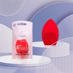 Everly Beauties BlendMaster Multifunctional Makeup Sponge