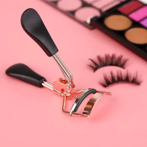 MAANGE Eyelash Curler