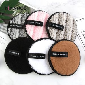 MAANGE Makeup Sponge