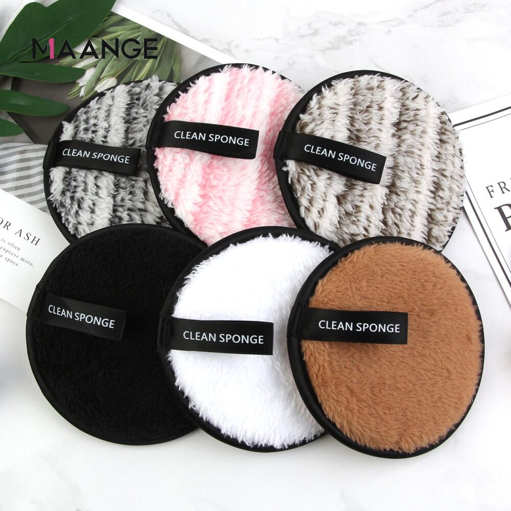 MAANGE Makeup Sponge