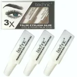 Technic 3X False Eyelash Glue