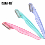 MAANGE Facial Razor