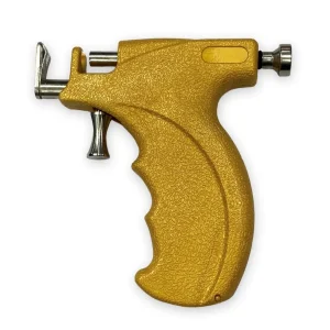 Nose & Ear gun mashin