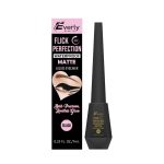 Everly Beauties Flick Perfection 24H Waterproof Liquid Eyeliner
