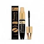 Everly Beauties Pinnacle Lash Lift & Length Mascara