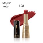 Imagic & unique lipsick no- 10