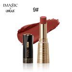 Imagic & unique lipsick no- 9