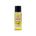 Skin'O 100% Natural Olive Oil (100ml)