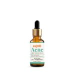Skin'O Acne + Spot Treatment Serum (30 ml)