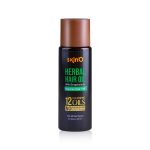 ​Skin'O Herbal Hair Oil with Dragobotania (100 ml)