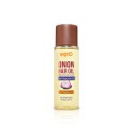 Skin'O Onion Hair Oil With Onion Blackseed (100 ml)
