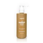 Skin'O Anti Dandruff Treatment Shampoo