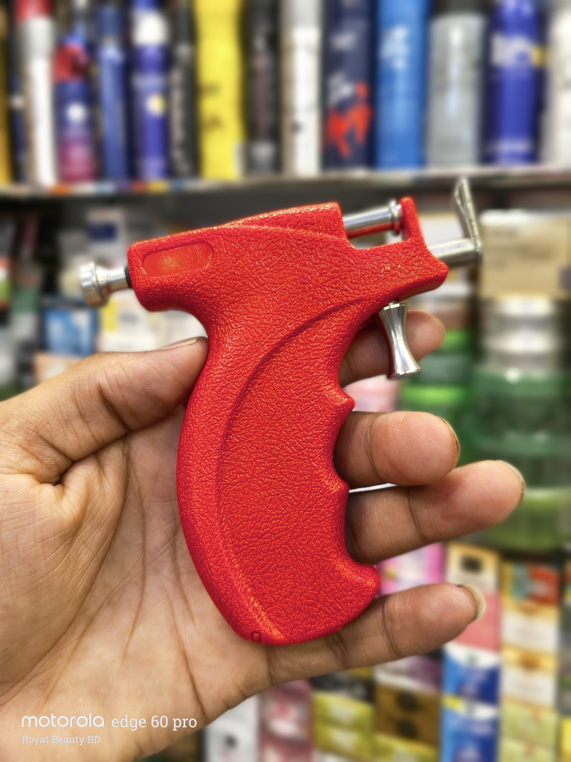 IMG_20260425_165014020_HDR_PORTRAIT Nose & Ear gun mashin - Image 1