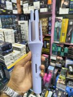 Premium Autu Hair curlar - Image 2