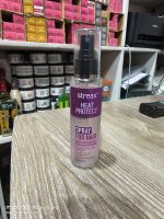 Streax Heat Protect Hair Spray - Image 2