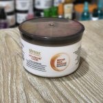 Streax Professional Vitariche Care Repair Max Masque (200ml