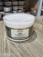Streax Professional SPA Nourishment Hair Masque - Image 2