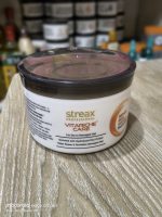 Repair Max Masque 500ml - Image 2