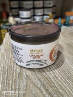 Repair Max Masque 500ml - Image 2