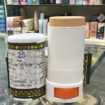Gopinath's Makeup Panc-Stick- 25