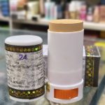 Gopinath's Makeup Panc-Stick- 24