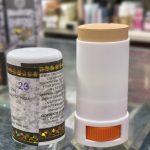 Gopinath's Makeup Panc-Stick - 23