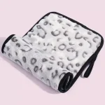 MAANGE Face Towel