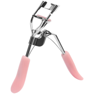 MAANGE Eyelash Curler