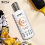 Streax Professiona Vitariche Care Repair Max Shampoo - Image 2