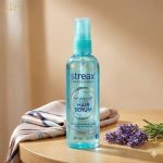 Streax Professional Vitariche Gloss Hair Serum - Image 2
