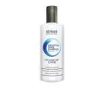 Streax Professionals Vitariche Care Smooth & Shine Shampoo