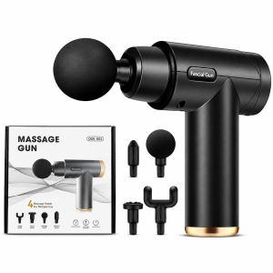 OSK-802 Facial Massage Gun