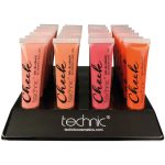 Technic Gel Cheek Blush