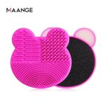 MAANGE Kitty Brush Cleanser