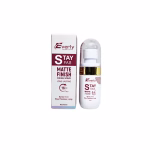 Everly Stay Fab Matte Finish Setting Spray