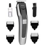 HTC AT-538 Hair & Beard Trimmer