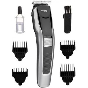 HTC AT-538 Hair & Beard Trimmer
