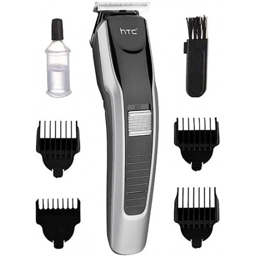 HTC AT-538 Hair & Beard Trimmer