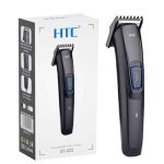 HTC AT-522 Beard Trimmer