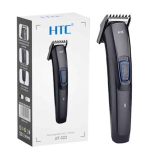 HTC AT-522 Beard Trimmer