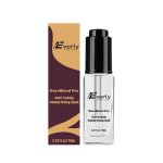 Everly Beauties Durablend Pro Multi-Tasking Makeup Mixing Liquid